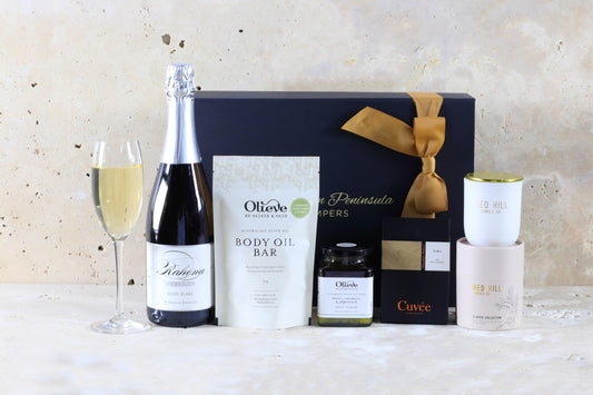 Peninsula Pamper Hamper