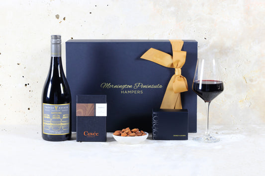 Shiraz Lovers' Hamper